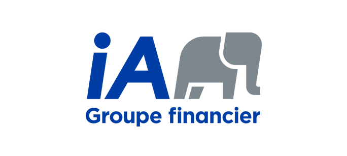 iA Groupe Financier