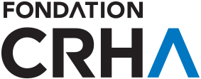 Fondation CRHA